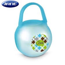 Jane - ������� �� ��������� � �����  20130